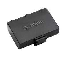 ZEBRA batéria 2500 mAh pre tlačiarne ZQ120 a ZQ220