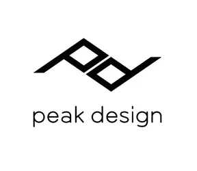 Peak Design Bedrový popruh pre Everyday Backpack