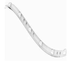 Yeelight Lightstrip Plus Extension 1m / predlžovací farebný LED pásik