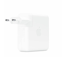 Apple 96W USB-C napájací adaptér / MacBook &amp; MacBook Air &amp; MacBook Pro