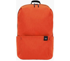 Xiaomi Mi Casual Daypack Orange / Batoh pre 14" notebook