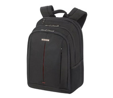 Samsonite Guardit 2.0 LAPTOP BACKPACK S 14.1&quot; čierna / Batoh na notebook