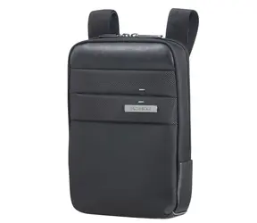Samsonite Spectrolite 2.0 TABL. CROSS-OVER S 7.9" čierna / Taška cez rameno pre tablet