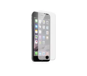 SBS Tvrdené sklo pre Apple iPhone 11 Pro Max &amp; XS Max číra
