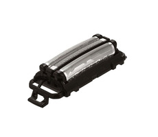 Panasonic WES9089 Náhradná planžeta