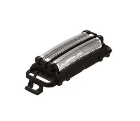 Panasonic WES9089 Náhradná planžeta