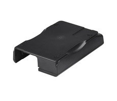 ZEBRA batériová základňa pre tlačiarne ZD420c &amp; ZD420t &amp; ZD620t / bez aku