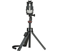 JOBY GripTight PRE TelePod