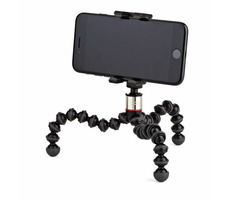 JOBY GripTight ONE GP Stand