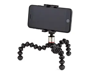 JOBY GripTight ONE GP Stand