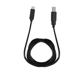 M3 Mobile Komunikačný kábel USB pre UL20 / USB-A na USB-C / 1.2 m