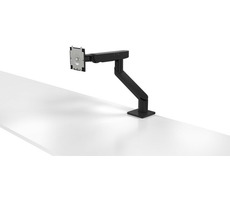 DELL MSA20 držiak VESA pre jeden monitor 19 &quot;-38&quot; / VESA / náklon -35 ° +80 ° / otočenie -90 ° +90 ° / nosnosť 10kg