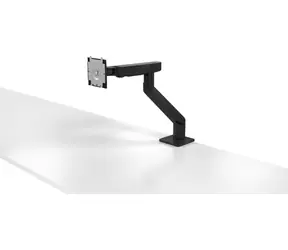 DELL MSA20 držiak VESA pre jeden monitor 19 "-38"
