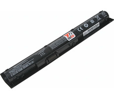 T6 Power Batéria pre HP ProBook 450 G3 &amp; 455 G3 &amp; 470 G3 / 4cell / 2600mAh / 38.5Wh