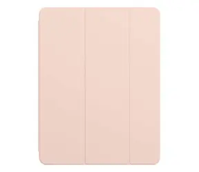 Apple SMART Folio púzdro pre Apple iPad Pro 12.9" (3. a 4. gen.) ružová