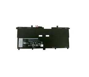 DELL batéria pre XPS 9365