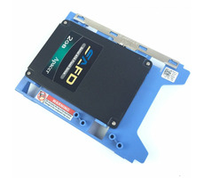DELL rámček pre SATA HDD do PC OptiPlex 2.5"