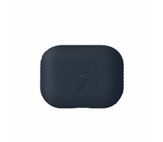 Native Union Curve puzdro pre Apple AirPods Pre modrá