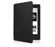 CONNECT IT puzdro pre Amazon New Kindle 2019 (10. gen.) čierna