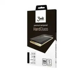 3mk HardGlass Tvrdené sklo pre Samsung Galaxy A30