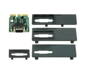 ZEBRA Upgrade Kit - Rozhranie RS-232 pre ZD410 a ZD420