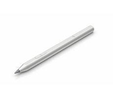 HP Rechargeable MPP2.0 Tilt Pen Strieborná / Stylus / USB-C