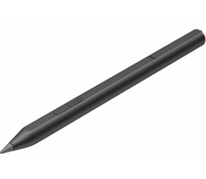 HP Rechargeable MPP2.0 Tilt Pen Čierna / Stylus / USB-C