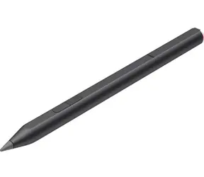 HP Rechargeable MPP2.0 Tilt Pen Čierna / Stylus / USB-C