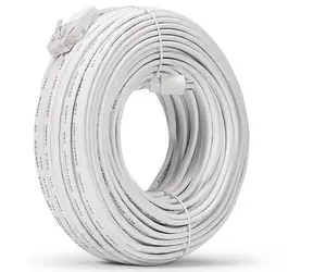 ZMODO USB-LAN kábel 25m