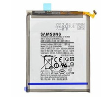 Samsung EB-BA505ABU Batéria pre Samsung Galaxy A50 / Li- ION / 3.85V / 4000mAh (Service Pack) / dopredaj