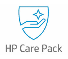 HP CPe 3y Nbd + DMR pre Color LaserJet CP5225 HW Supp