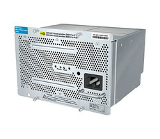 Aruba 5400R 700W PoE+ zl2 PSU / zdroj pre Aruba 5400R zl2