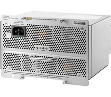 Aruba 5400R 1100W PoE+ zl2 PSU / zdroj pre Aruba 5400R zl2