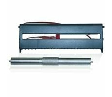 TSC Odlepovací mechanizmus pre TTP-368MT