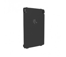 ZEBRA batéria 3100mAh pre TC21 &amp; TC26