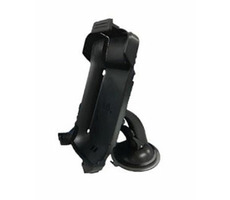 ZEBRA držiak do vozidla pre TC21 &amp; TC26