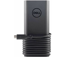 DELL AC Adaptér 130W (450-AHRG) / USB-C