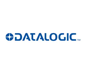 Datalogic CBL 1487 konektor M12 5P samica IDNET