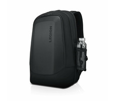 Lenovo Legion 17&quot; Armored Backpack II / Batoh pre notebooky do 17.3&quot; / Rozmery (ŠxHxV) 30.5x25.4x41.2 cm