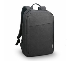 Lenovo 15.6&quot; Backpack B210 čierna / Batoh pre notebooky do 15.6&quot;