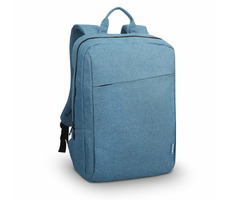 Lenovo 15.6&quot; Backpack B210 modrá / Batoh pre notebooky do 15.6&quot;