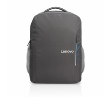 Lenovo 15.6&quot; Backpack B515 sivá / Batoh pre notebooky do 15.6&quot;
