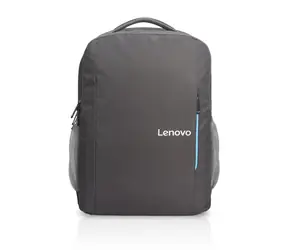 Lenovo 15.6" Backpack B515 sivá / Batoh pre notebooky do 15.6"
