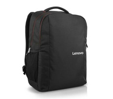 Lenovo 15.6&quot; Everyday Backpack B510 čierna / Batoh pre notebooky do 15.6&quot; / Rozmery (ŠxHxV) 32.5x12x44 cm