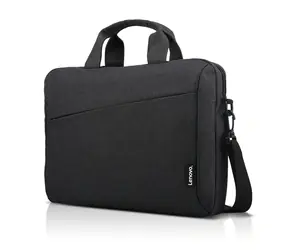 Lenovo 15.6" Laptop Casual Toploader T210 čierna