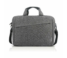 Lenovo 15.6&quot; Laptop Casual Toploader T210 šedá / Taška pre notebooky do 15.6&quot;