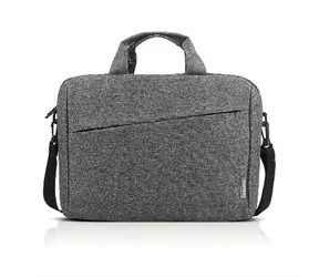 Lenovo 15.6" Laptop Casual Toploader T210 šedá / Taška pre notebooky do 15.6"