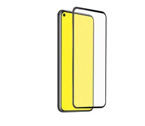 SBS Full Cover Tvrdené sklo pre Honor 20 &amp; Honor 20s &amp; Huawei Nova 5T čierna