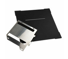 Streacom ST-DB4ODD montážny kit optickej mechaniky pre Streacom DB4 / 5.25&quot; Slimline