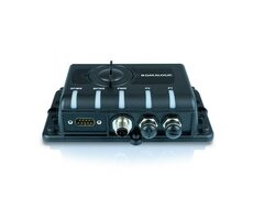 DATALOGIC FBC9080 N100 Fieldbus Converter / industriálna